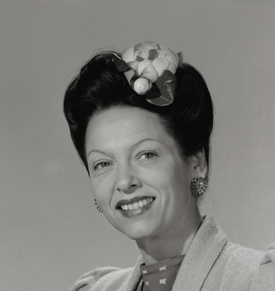 10 Fast-Food Scandals That Rocked the Industry