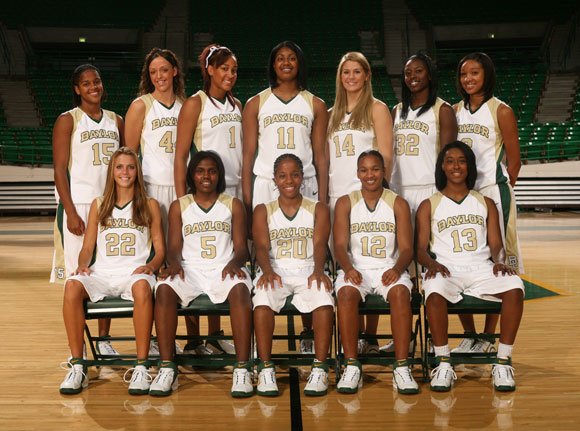 From LSU Lady Tigers To Notre Dame: How Have The Last 5 NCAA Women’s ...