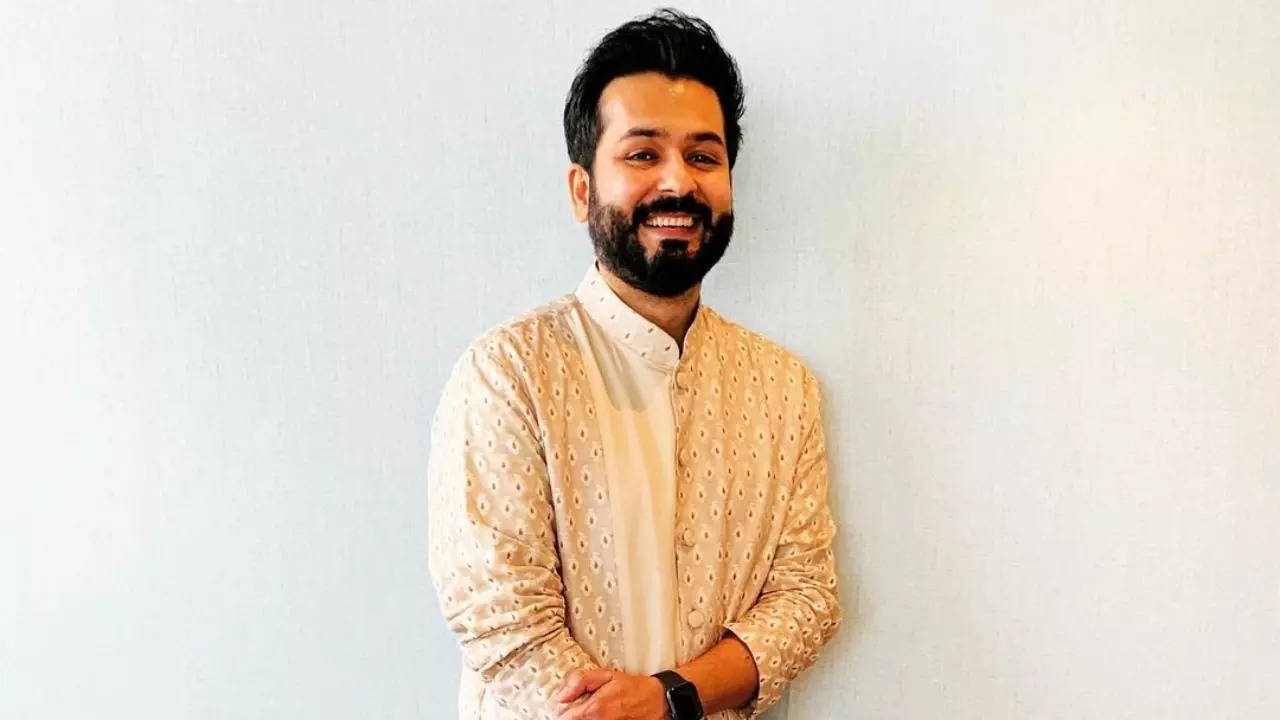 aditya dhar opens up about 'article 370' and 'uri: the surgical strike' being called 'agenda-driven' films: 'nothing can be above the audience'