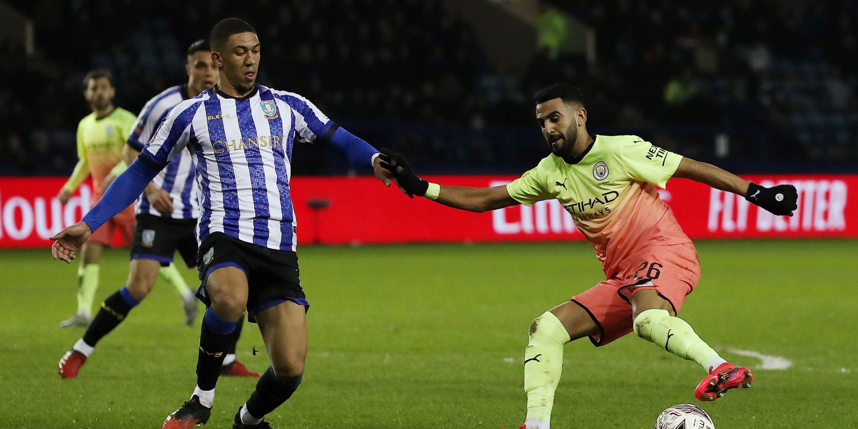sheffield wednesday are being bled dry by star who earns more than palmer