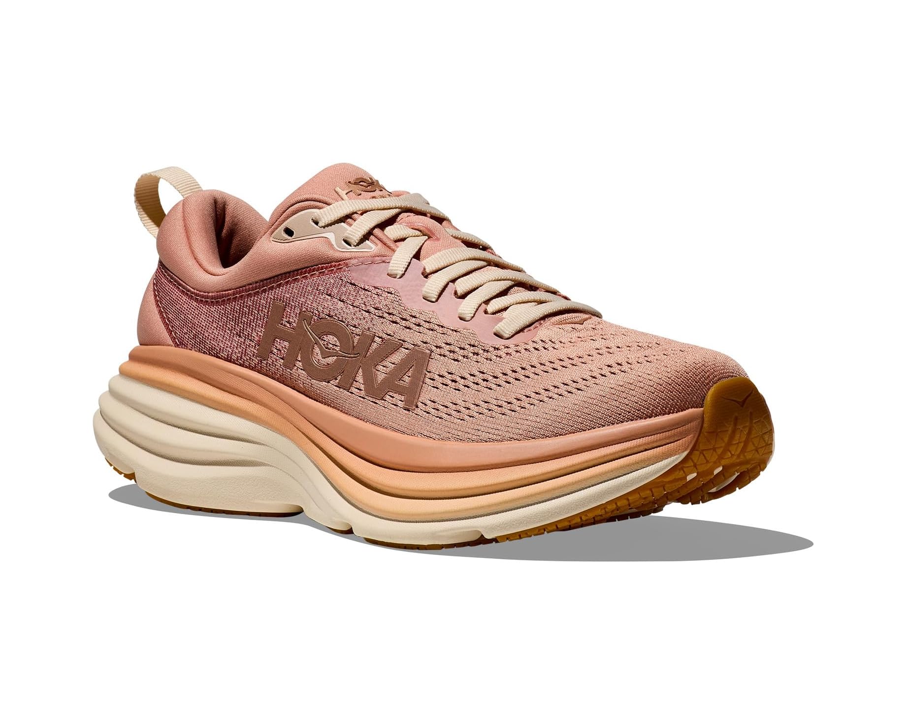 These ‘Incredibly Supportive' Celeb-Worn Hoka Styles Just Dropped In ...