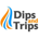 Dips and Trips