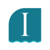 Islands.com