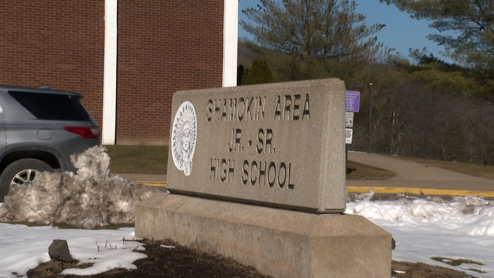 parents withdraw kids from school over bullying, safety concerns