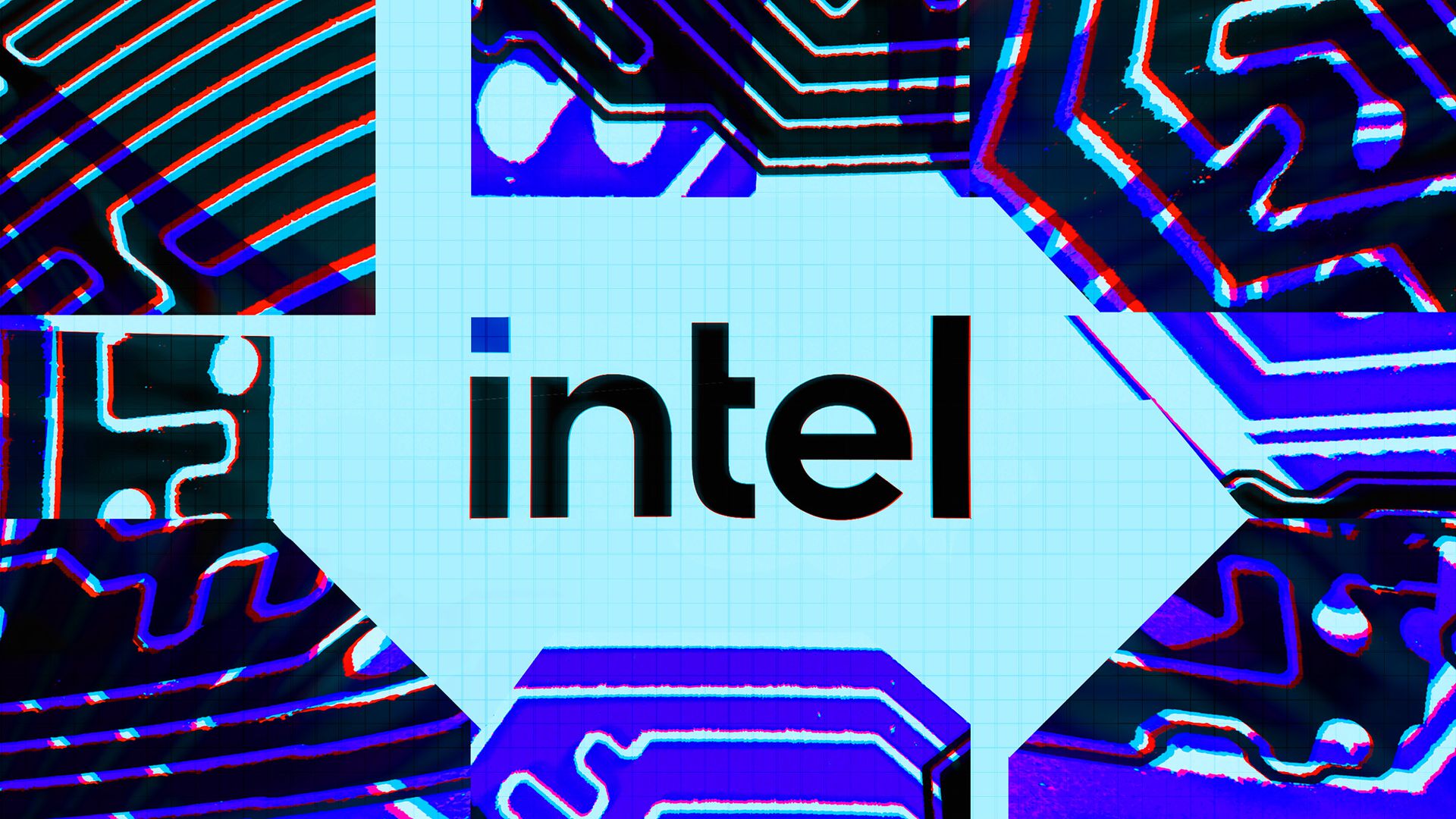 microsoft, microsoft and intel strike a custom chip deal that could be worth billions