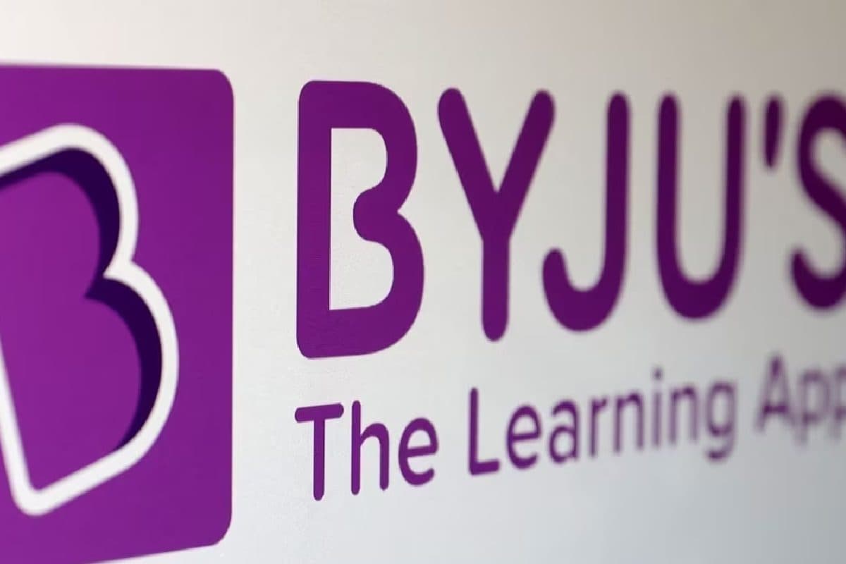 byju's shareholders vote to remove ceo, family; company calls vote invalid