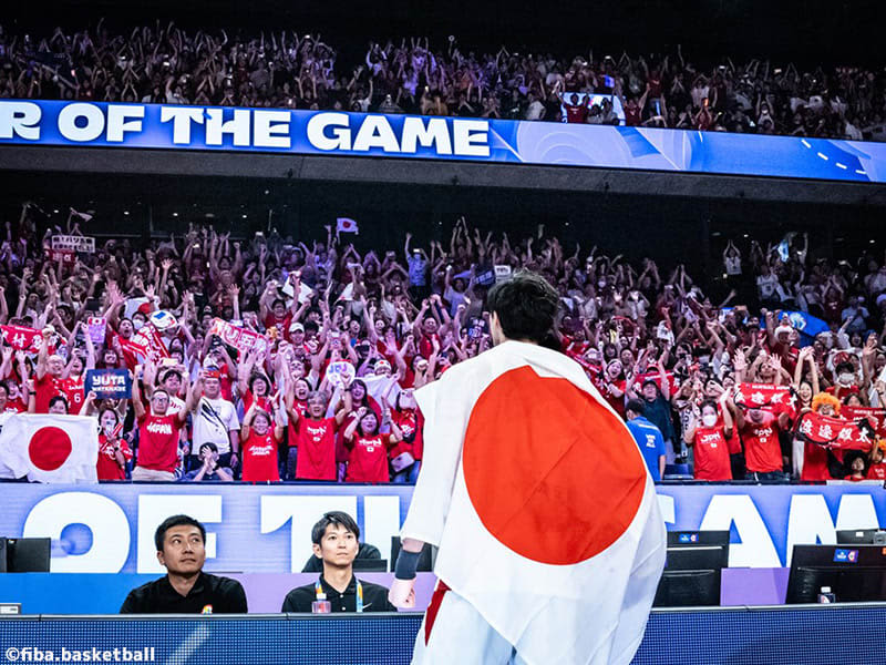 アジアカップ予選パワーランキングがアップデート…日本はオーストラリアに次ぐ2位に