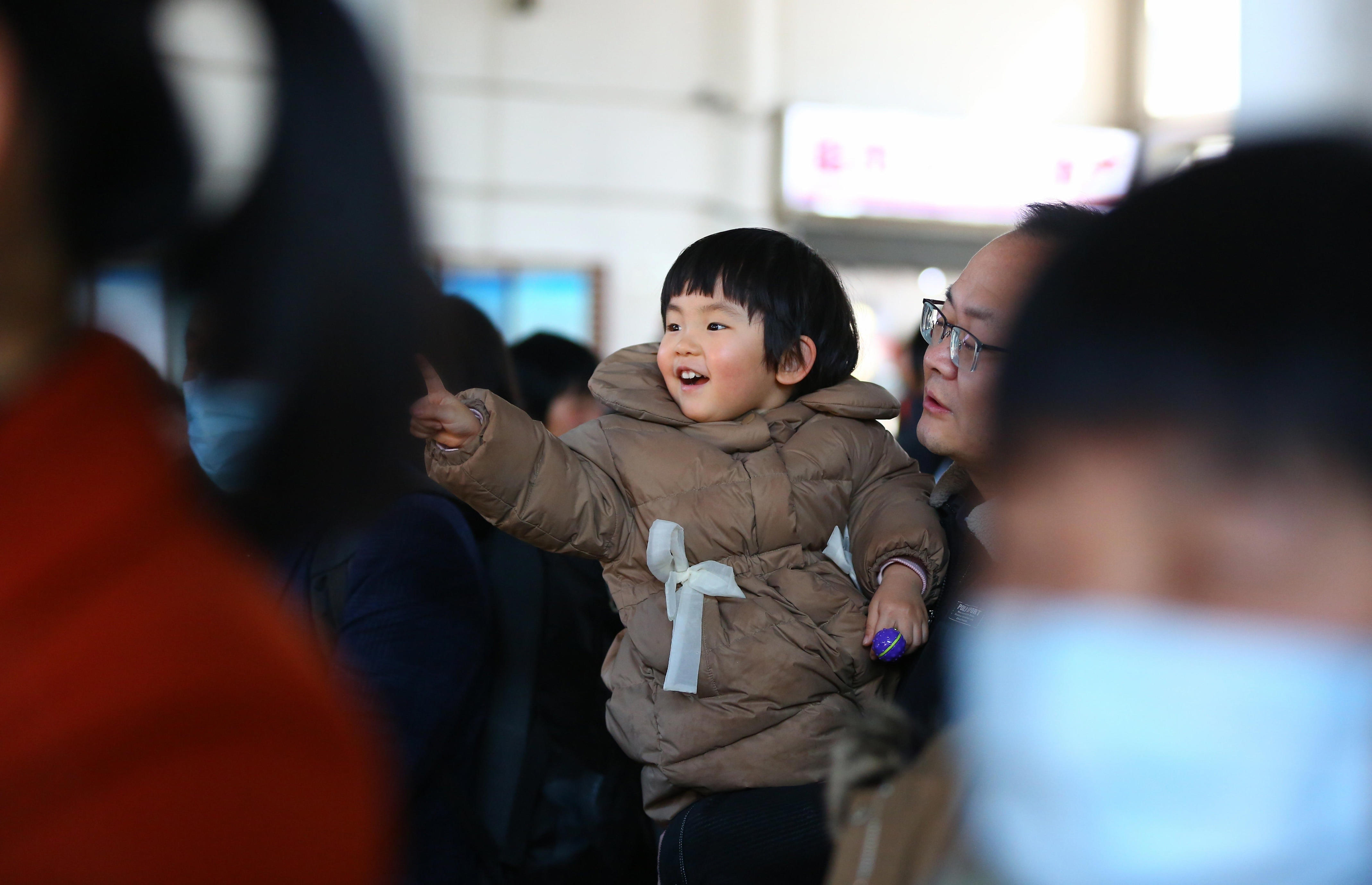 china has a birth-rate problem. it's also the 2nd-least affordable country in the world to raise a child, says a beijing think tank.