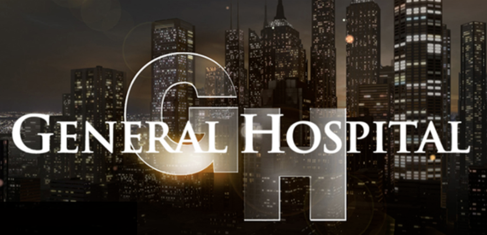 abc faces trial over ‘general hospital' covid vaccination wrongful termination lawsuit