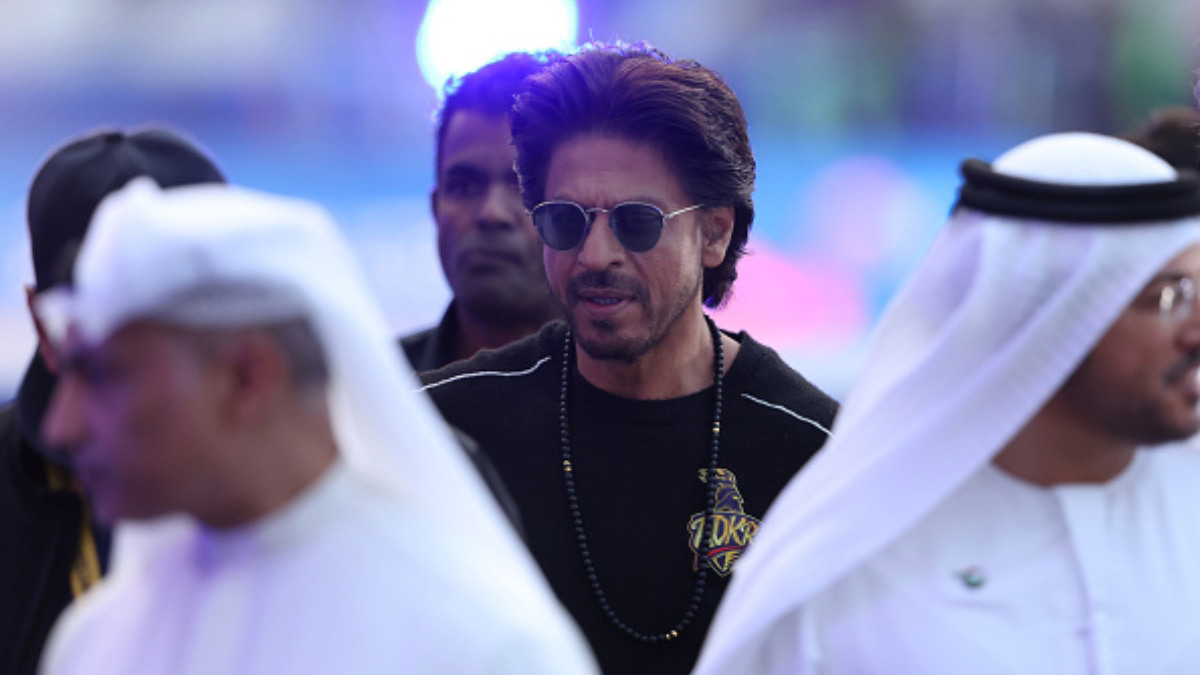 WPL 2024 Opening Ceremony Shah Rukh Khan To Perform. Check Date, Time