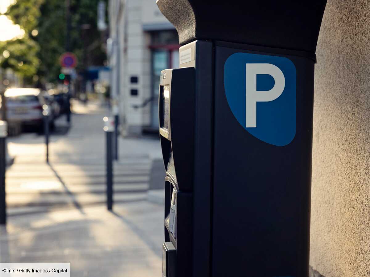 pourquoi stationner en ville est devenu un enfer pour les automobilistes