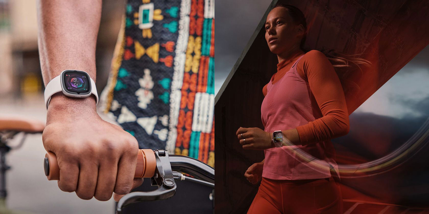 Fitbit vs. Apple Watch: Which Is the Best Fitness Tracker for You?
