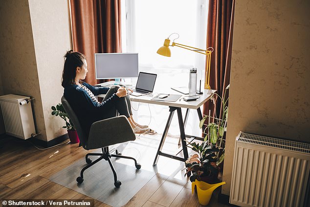 major sign wfh could change forever in australia - here's how it will affect you