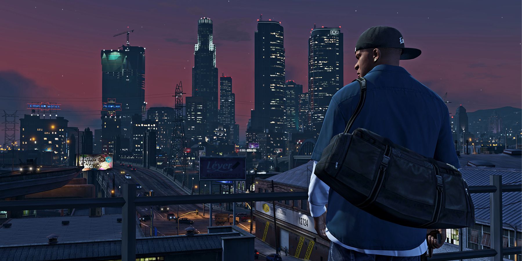 amazon, gta 5 update removes feature from older consoles