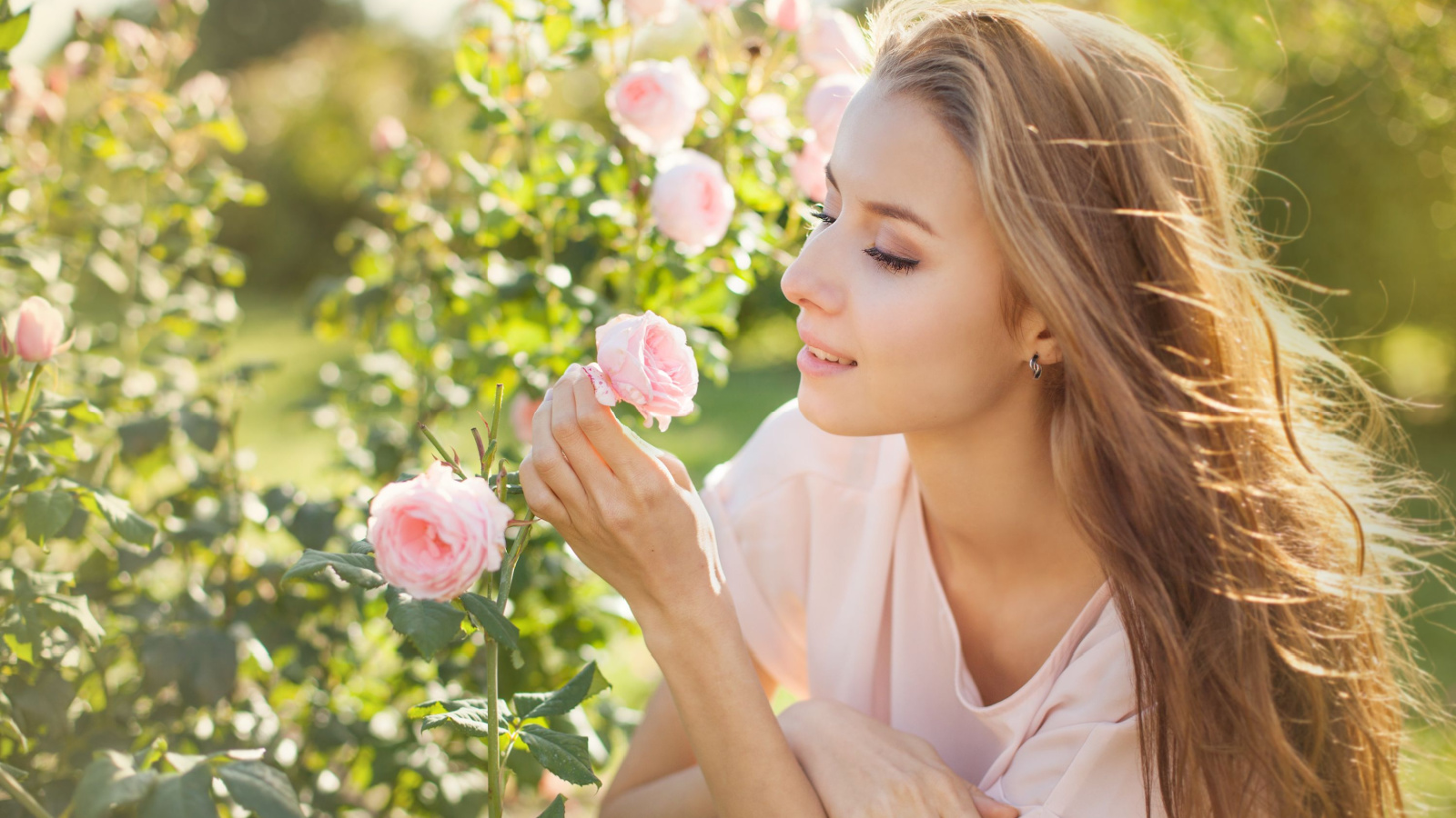 image credit: Mila Supinskaya Glashchenko/Shutterstock <p><span>The tender fragrance of rose gently unfolds within you, like a blossom opening to the morning sun. Each breath draws you closer to the essence of love and compassion in your heart. In this sacred space, your meditation becomes a communion, a tender meeting of your soul with the universal heartbeat. Rose’s delicate aroma reminds you that, in every moment, you are held in the embrace of infinite love.</span></p>