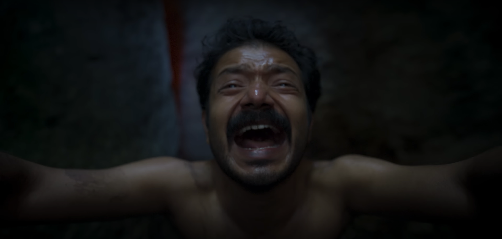 android, manjummel boys movie review: soubin shahir, sreenath bhasi’s chilling survival thriller asserts that hope is a good thing and no good thing ever dies