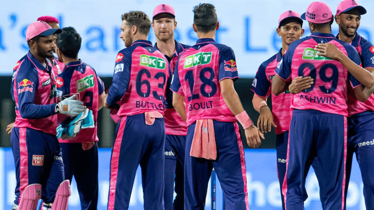 not krunal pandya! lucknow super giants confirm 28-year-old star as new vice-captain for ipl 2024