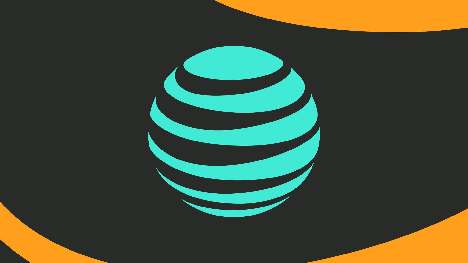 at&t wireless service is down for many people nationwide