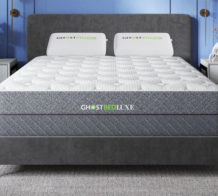 20 TopRated Mattresses and Real User Experiences