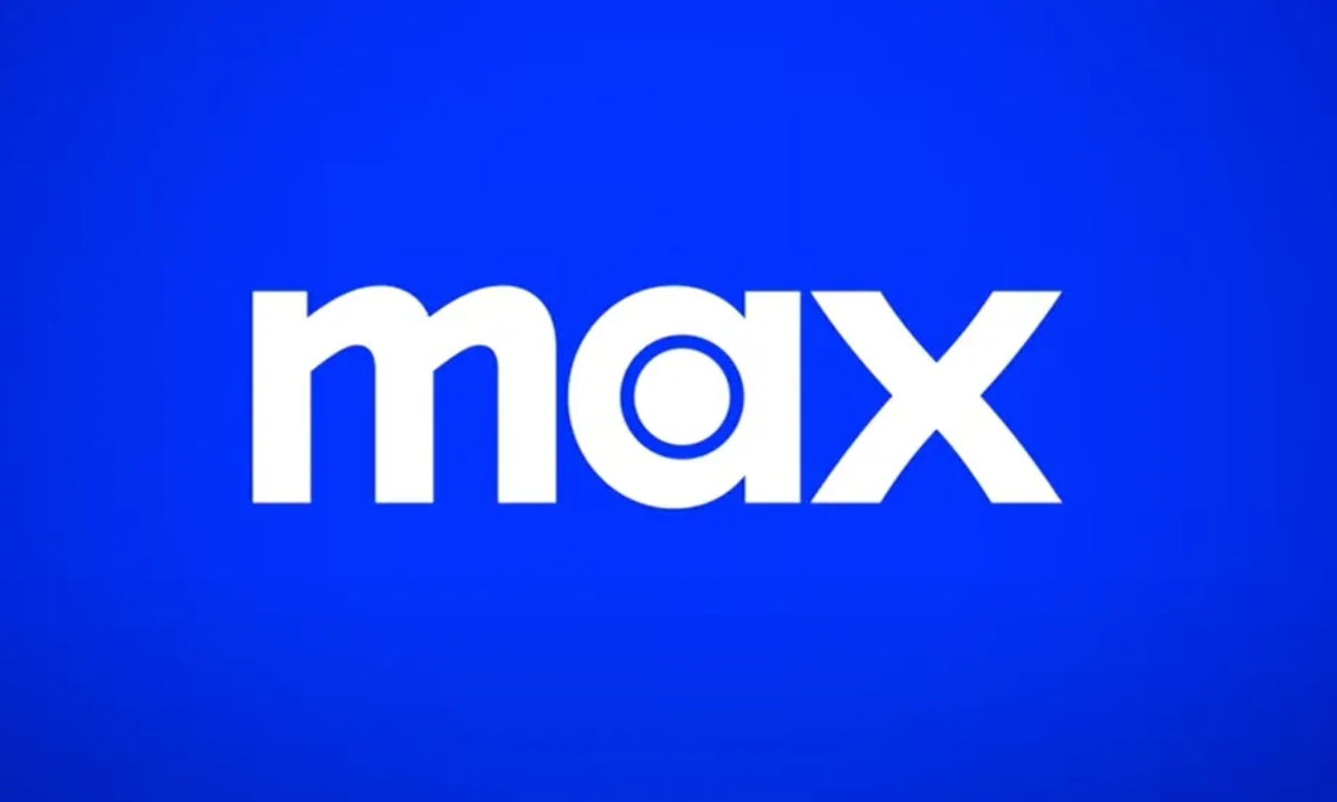 max: quais dispositivos e sistemas rodam o streaming? veja lista