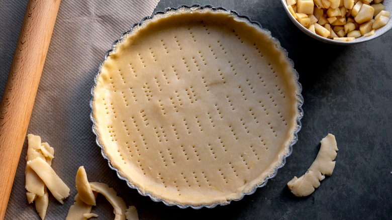 The Ultimate Ranking Of Store Bought Pie Crusts   BB1iHTmu.img