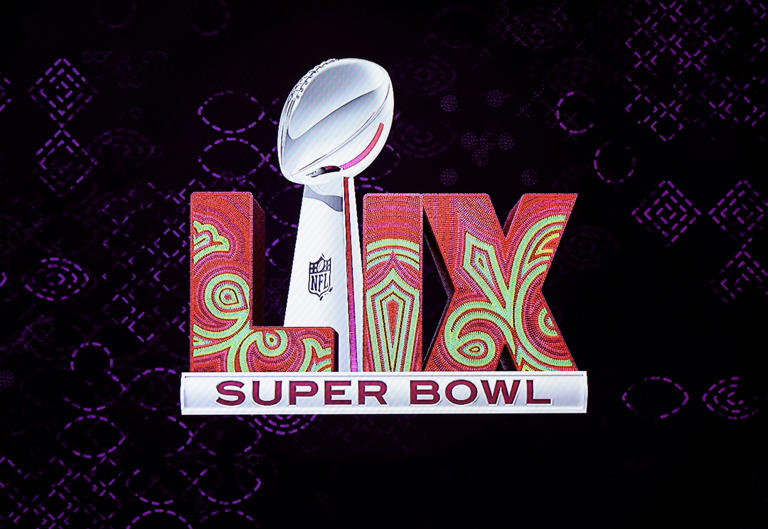 New Orleans leaders promise Super Bowl 2025 will be best one yet