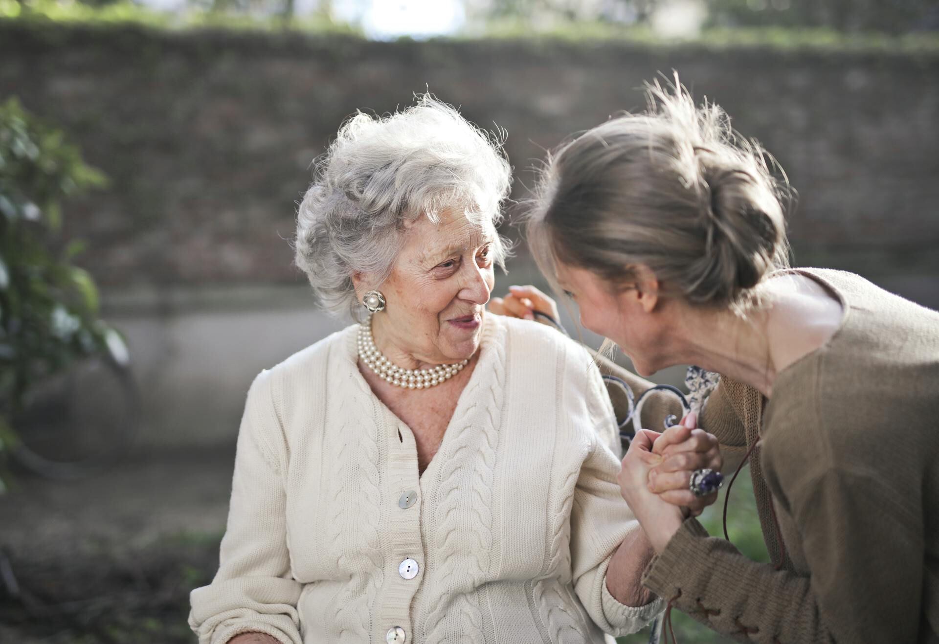 5 signos de que podrías desarrollar alzheimer en un futuro según cambridge