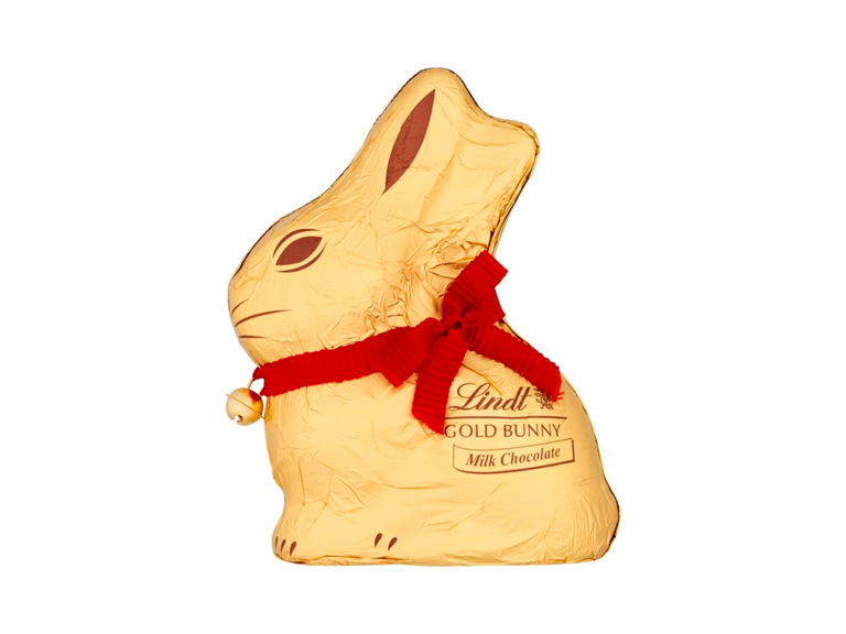 Best Easter egg deals 2024 Offers on Ferrero Rocher, Randoms and more