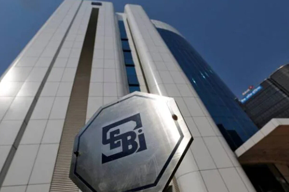 sebi using artificial intelligence for investigations, says official
