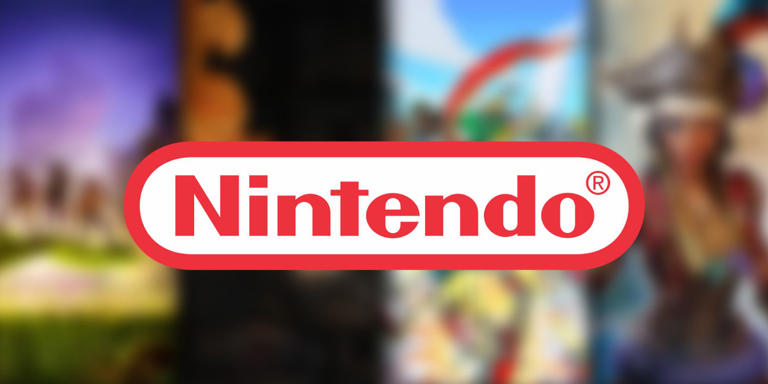 Nintendo switch deals releases november 2019