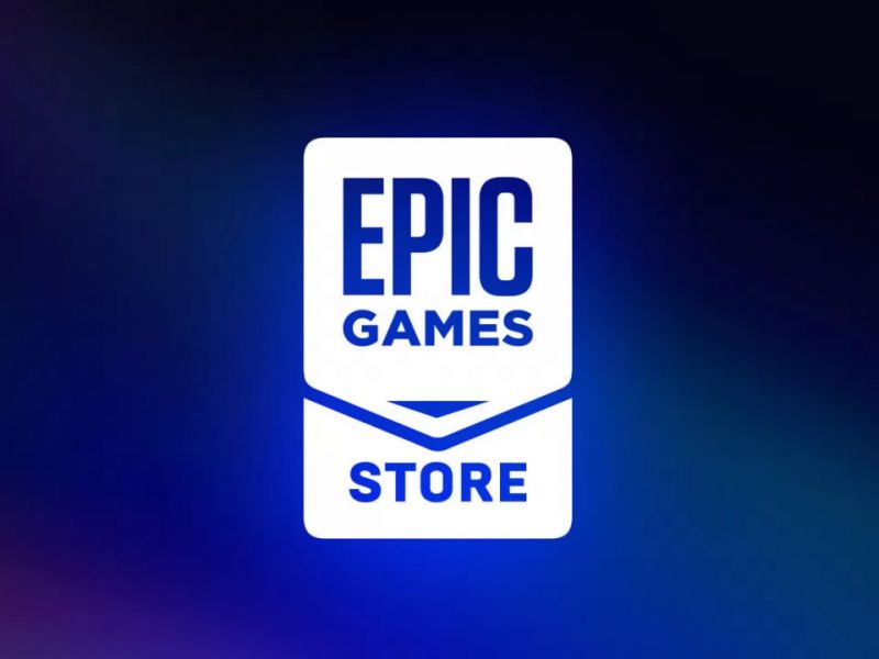 giochi pc gratis: questa settimana epic games store regala un gioco... super!