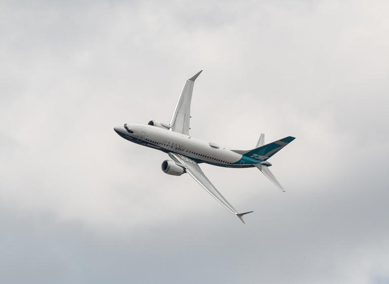 Engineers at Boeing have reportedly been voicing concerns about potential quality problems since as early as 2001, yet these warnings appear to have been consistently overlooked by management. Documents were filed in federal court alleging that former employees at the company’s subcontractor repeatedly warned corporate officials about safety problems and were told to falsify records. […]