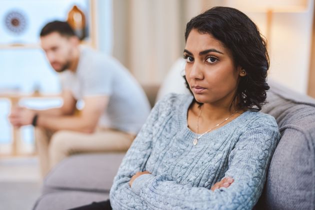 8 Ways To Overcome Resentment Before It Destroys Your Relationship