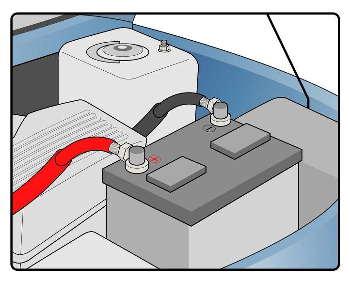 the best trickle chargers for a healthy car battery