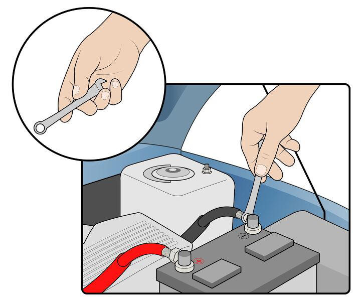 the best trickle chargers for a healthy car battery