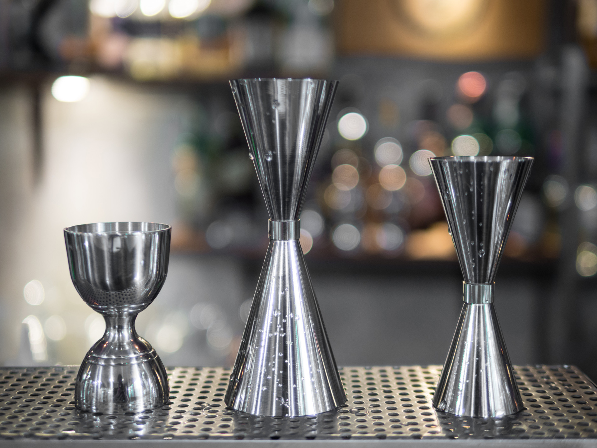 How much do groceries cost in your state?