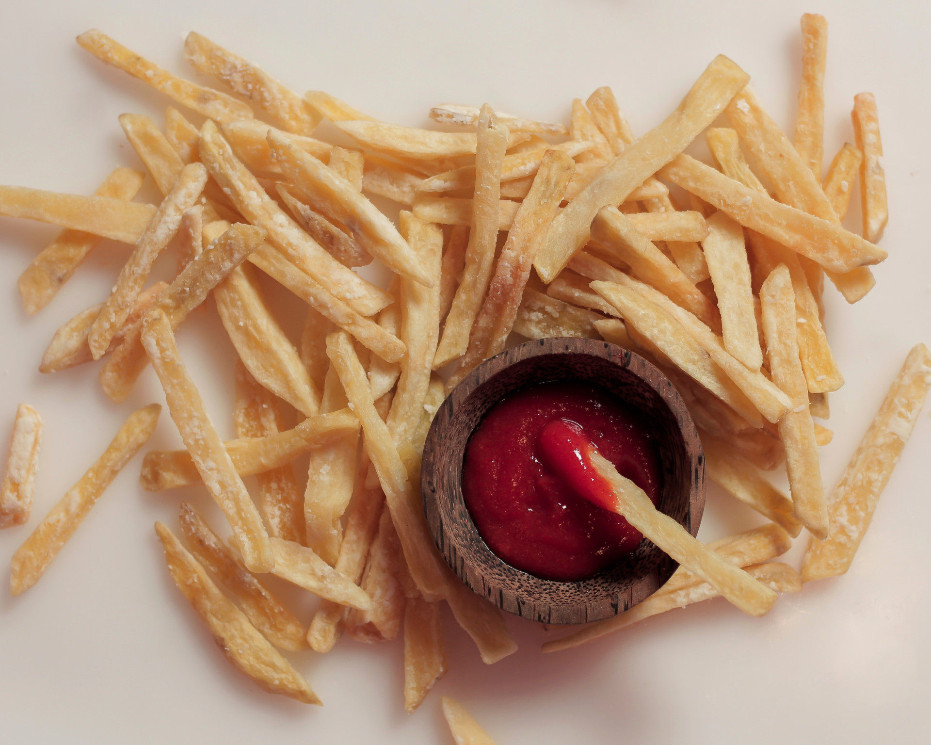 High blood pressure? These are the foods you should avoid