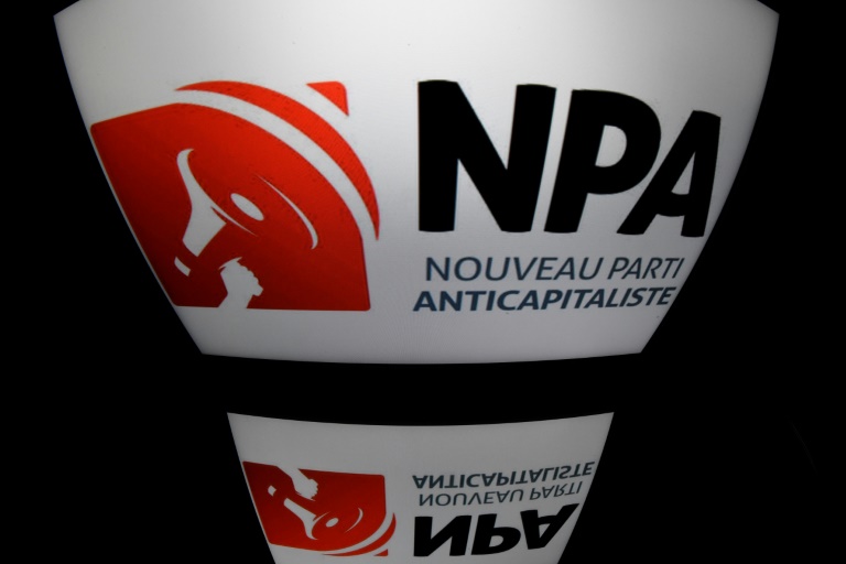européennes: lfi ferme la porte à un accord avec le npa