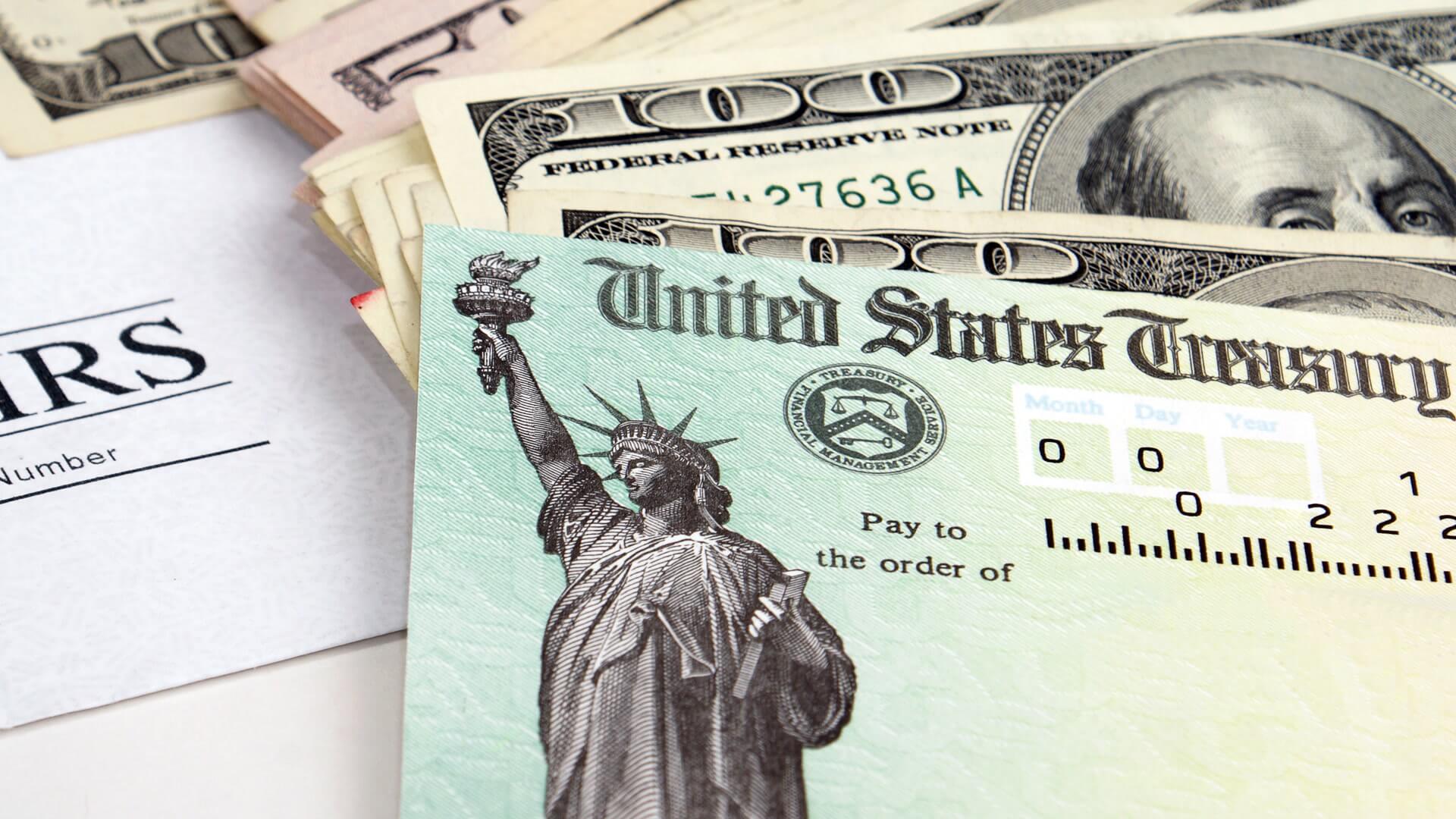 3 Ways The Upper Middle Class Can Best Use Their Tax Refunds In 2024   BB1iI5M1.img