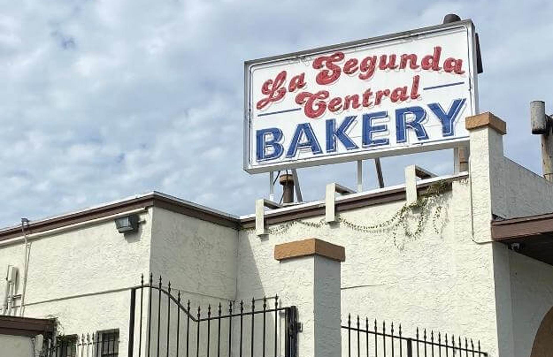 <p>One ingredient that cannot be debated in a Cuban sandwich, however, is the bread. It <em>must </em>be Cuban. <a href="https://www.lasegundabakery.com/">La Segunda Central</a> is the largest baker of Cuban bread in Tampa and delivers its signature product to stores and restaurants (including Columbia) across town. Be sure to pay this historical bakery a visit to learn how it all started with a 19th-century soldier, Juan Moré. He brought his traditional recipe to Ybor, joining a co-op of fellow bakers and cigar makers to open La Segunda.</p>  <p><strong><a href="https://www.lovefood.com/gallerylist/64340/the-mostloved-dish-in-every-state-and-where-to-eat-it">Now discover the most-loved dish in every US state – and where to eat it</a></strong></p>  <p><span><strong>Liked this? Click on the Follow button above for more great stories from loveFOOD</strong></span></p>