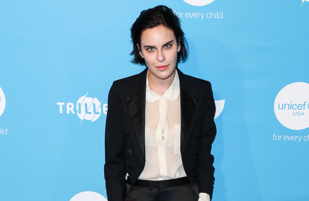 tallulah willis 'romanticises unhealthy times' during eating disorder recovery