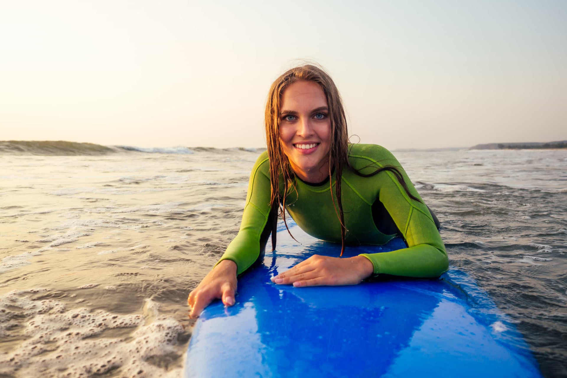 <p>Being a surf instructor is up there with one of the best jobs you can have as a water sports enthusiast. Sharing your surfing knowledge with others while earning a living is definitely worth making a splash about.</p><p><a href="https://www.msn.com/en-us/community/channel/vid-7xx8mnucu55yw63we9va2gwr7uihbxwc68fxqp25x6tg4ftibpra?cvid=94631541bc0f4f89bfd59158d696ad7e">Follow us and access great exclusive content every day</a></p>
