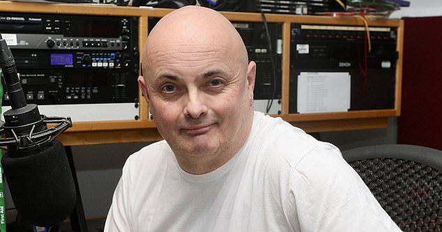 tributes pour in for veteran bbc radio star who has died after a 'short illness'