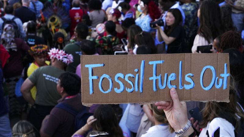 το ηνωμένο βασίλειο αποσύρεται από τη συνθήκη για τα ορυκτά καύσιμα