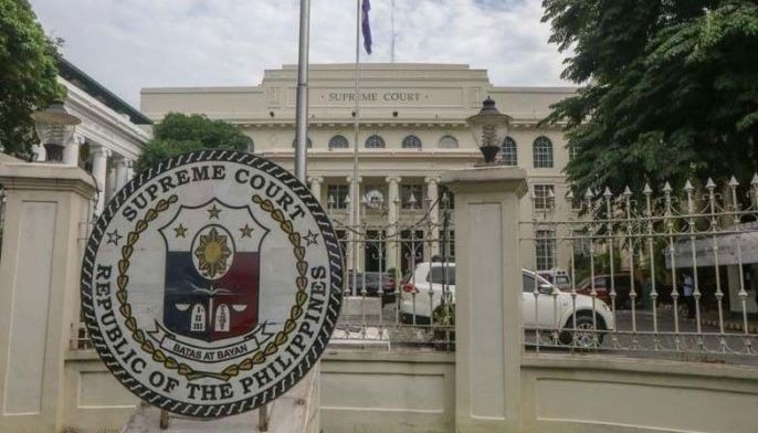 sc disbars lawyer who abandoned family