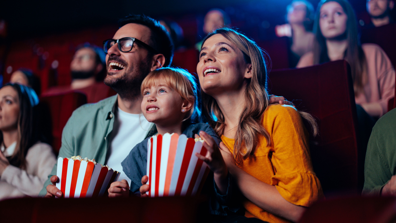 image credit: bbernard/shutterstock <p><span>Producer Maiello claims the use of federal tax credits takes the risk of investing in Hollywood independent films from a 9.5 level risk to a 5. If the success of this film continues, it could set a new investment stream in the entertainment industry.</span></p>