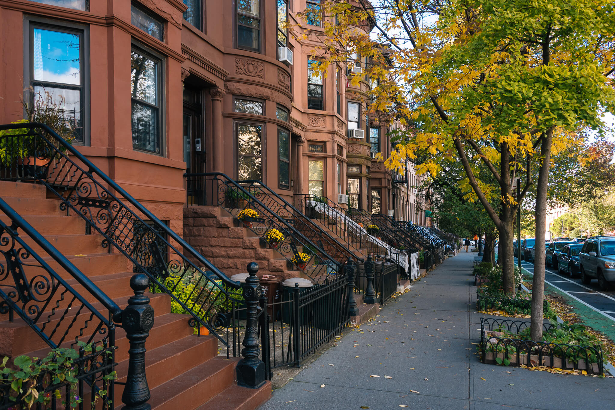 Best Things To Do In Park Slope Brooklyn 2024   BB1iILn4.img