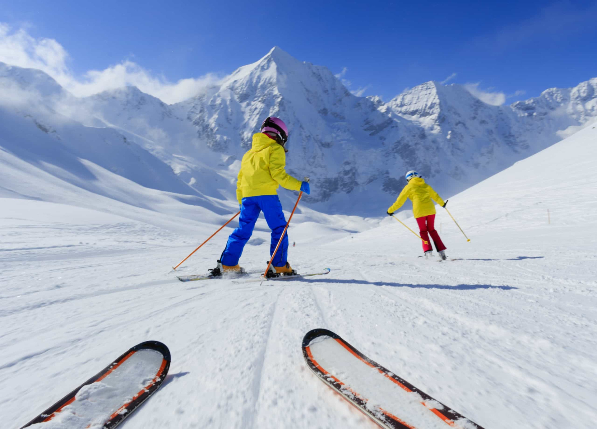 <p>The mountains are your home, and this job can take you to world-class resorts around the globe.</p><p>You may also like:<a href="https://www.starsinsider.com/n/192659?utm_source=msn.com&utm_medium=display&utm_campaign=referral_description&utm_content=434684v2en-us"> Tips to live a long and healthy life </a></p>