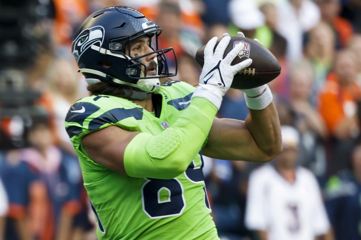seahawks offensive blueprint: six moves seattle needs to make