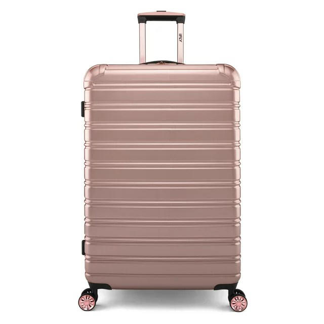 These Stylish Away Luggage Dupes Rival the Original & Start at Less ...